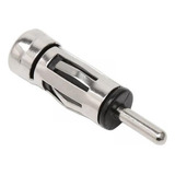 3 Adaptador Generico De