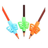 3 Adaptadores Escrita Apoio