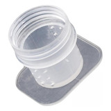 3 Alimentador De Agua