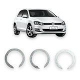 3 Aneis Seguranca Golf