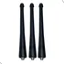 3 Antena Para Rádio Hytera  Pd406 Pd506 Pd416  Vhf An160