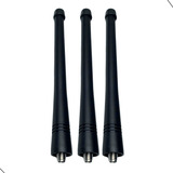 3 Antena Para Radio