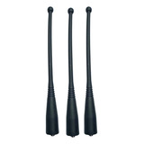 3 Antena Portatil Para