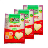 3 Areia Great Pets
