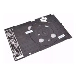 3 Bandejas De Cd