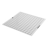 3 Bases De Corte Para Silhouette Cameo 30x30 Com Cola 30mm