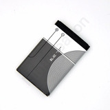 3 Bateria Mod