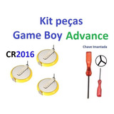 3 Baterias Cr2016 Game