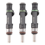 3 Bicos Injetor Jet