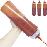 3 Bisnaga Plastica Profissional
