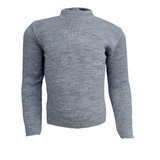 3 Blusa De La