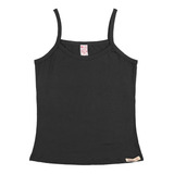 3 Blusas Femininas Lisa