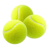 3 Bola De Treinamento