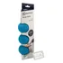 3 Bolas Dryer Balls Electrolux Secadora De Roupas Secagem  