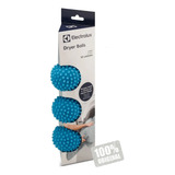 3 Bolas Dryer Balls