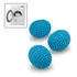 3 Bolas Secadora Roupas Dryer Ball Orig Electrolux A18715301