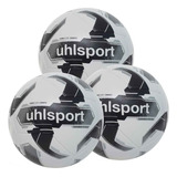 3 Bolas Uhlsport Force