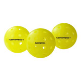 3 Bolinhas Pickleball Outdoor