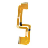 3 Cabo Flexivel Lcd
