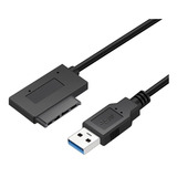 3 Cabos Adaptador 7