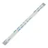 3 Cabos Flat 10vias 5cm Power Reset Eject P/ Ps3 Fat Csw 001