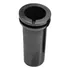 3 Cadinho De 1kg 65x125mm 1kg 65x125mm 1kg 65x125mm Preto