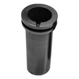 3 Cadinho De 1kg