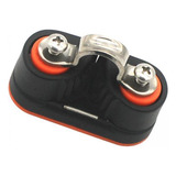 3 Caiaque Barco Came Presilhas Equipamento De Pilates Corda