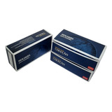 3 Caixas Coin Holder