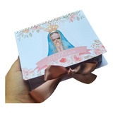 3 Caixas Nossa Senhora