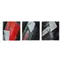 3 Caixas Originais Subwoofer Rockford Fosgate 12 Prime Puch
