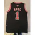 3 Camisas adidas Nba Tamanho G adidas