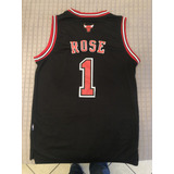 3 Camisas adidas Nba