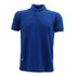 3 Camisas Polos Piquet Masculina Trabalho Unifo Personaliza