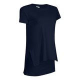 3 Camiseta Feminina Sobre