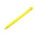 3 Caneta Stylus Touch Nintendo Nds Ds Lite Xl Cor Amarelo