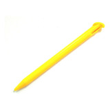 3 Caneta Stylus Touch