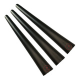 3 Cano De Extensao