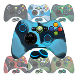3 Capa Case Silicone