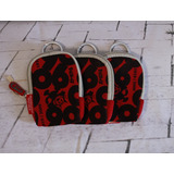 3 Capas Para Maquina