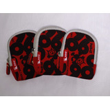 3 Capas Para Maquina