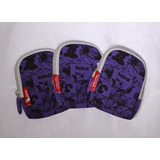3 Capas Para Maquina