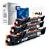 3 Cartucho Toner Tn1060 1060 Compatível Impressora Brother Hl 1212 1212w 1210 1202 1110 Dcp 1510 1512 1602 1612 1617 1810 1815 Marca Evolutsupreme