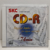 3 Cd r Skc