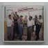 3 Cd The Complete Louis Armstrong And The Dukes Of Dixieland