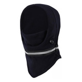 3 Chapeu Quente 33cmx32cm