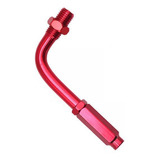 3 Conector De Cabo
