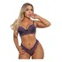 3 Conjuntos De Lingerie