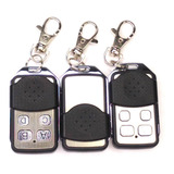 3 Controle Remoto Digital