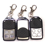 3 Controle Remoto Digital